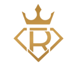 Rei do Fechamento — Clube de Assinantes